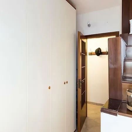 La Casa Di Pupa Syracuse
